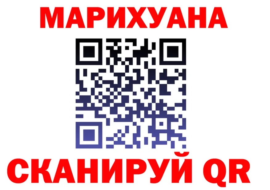 А ПВП СК КРИС зеркало shop OMG Павловский Посад